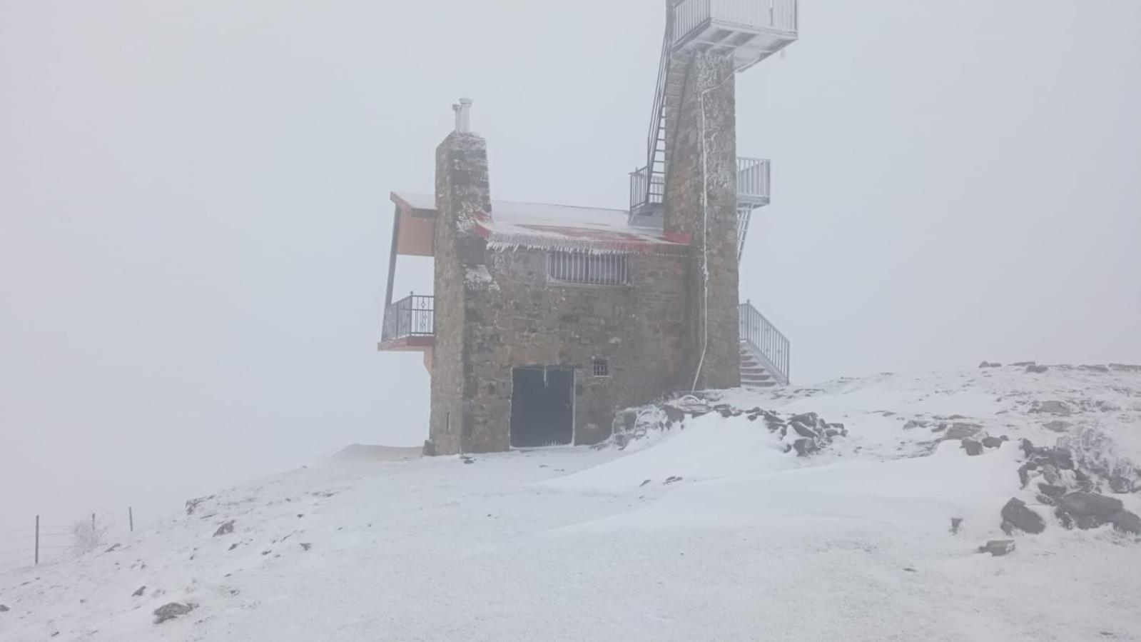 Casa Rural Restaurante Casino Munilla 외부 사진