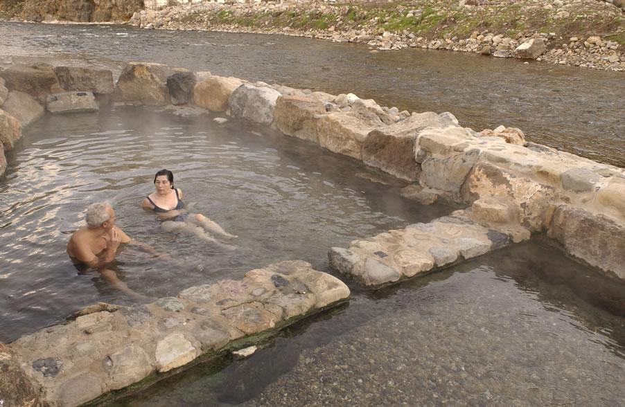 Casa Rural Restaurante Casino Munilla 외부 사진